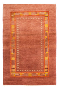 ロリバフト 絨毯 170x120cm - ウールラグ – product image