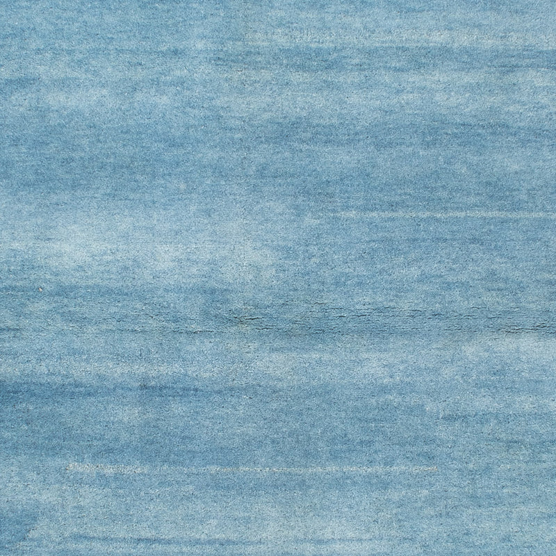 ロリバフト 絨毯 174x126cm - ウールラグ