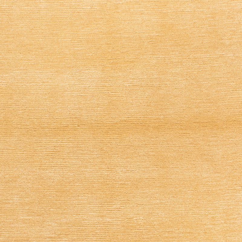 ネパール絨毯 180x123cm - ウールラグ