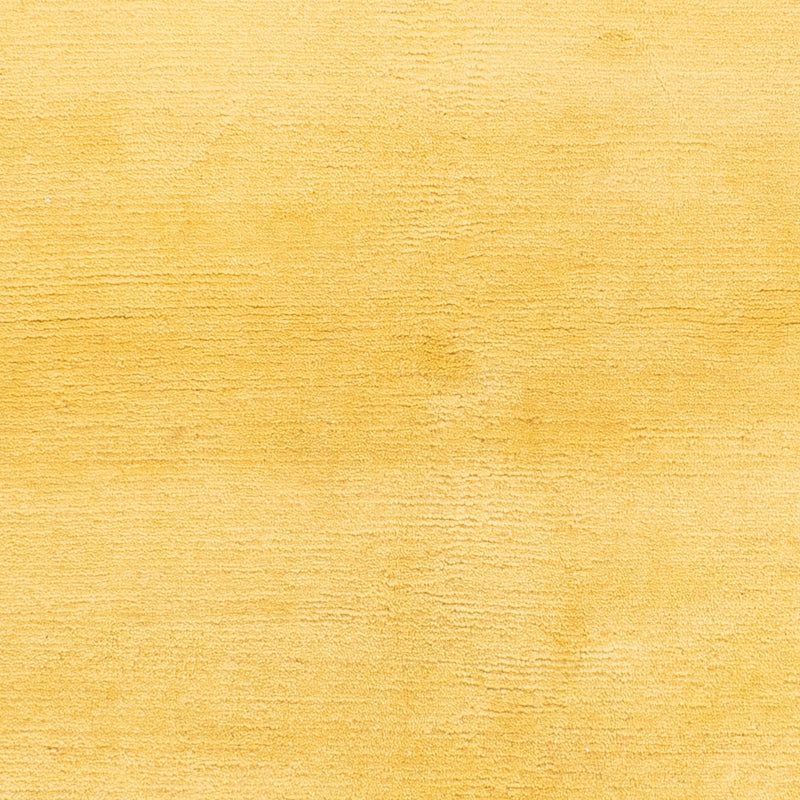 ネパール絨毯 180x120cm - ウールラグ