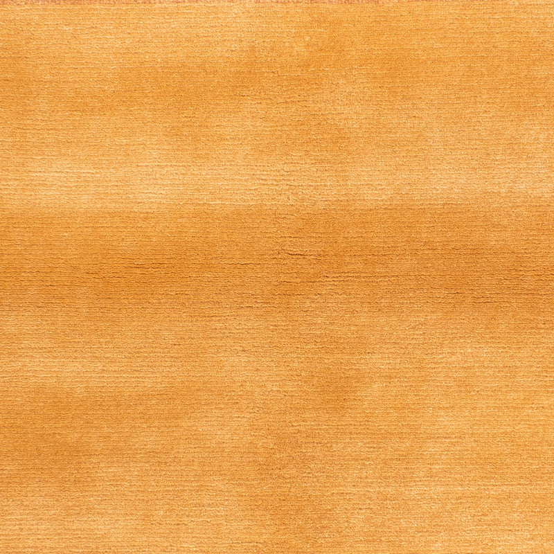 ネパール絨毯 185x120cm - ウールラグ