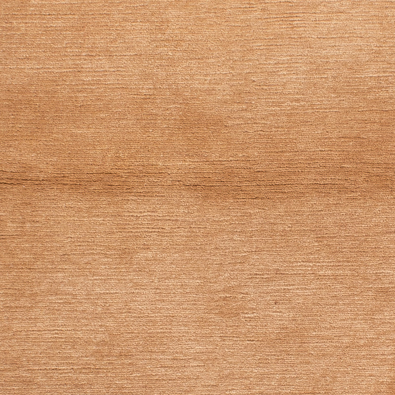 ネパール絨毯 185x121cm - ウールラグ