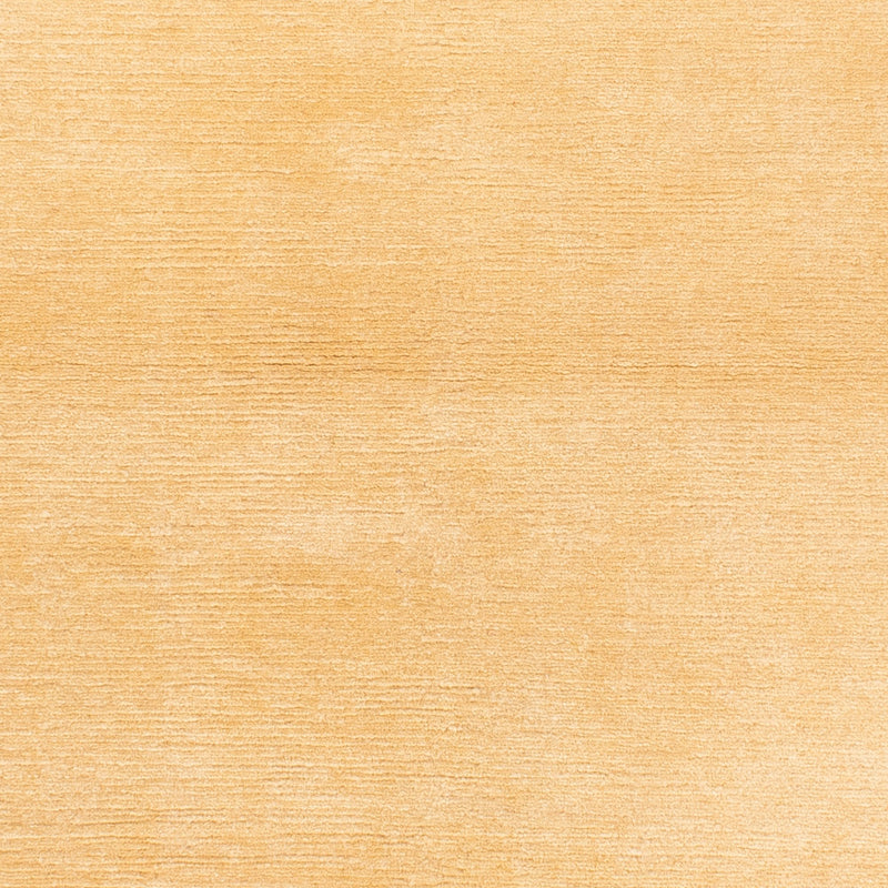 ネパール絨毯 181x123cm - ウールラグ