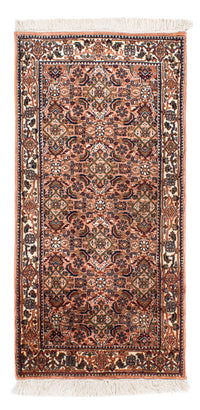 インド サルーク 絨毯 159x84cm - オリエンタル絨毯 – product image