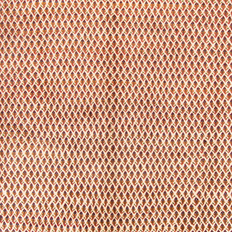 ミール 絨毯 408x302cm - ペルシャ絨毯