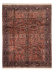 インド サルーク 絨毯 318x249cm - オリエンタル絨毯
