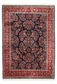 インド サルーク 絨毯 350x260cm - オリエンタル絨毯