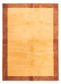 ネパール絨毯 243x173cm - ウールラグ – product image