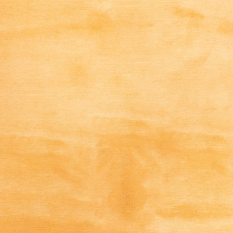 ネパール絨毯 243x173cm - ウールラグ