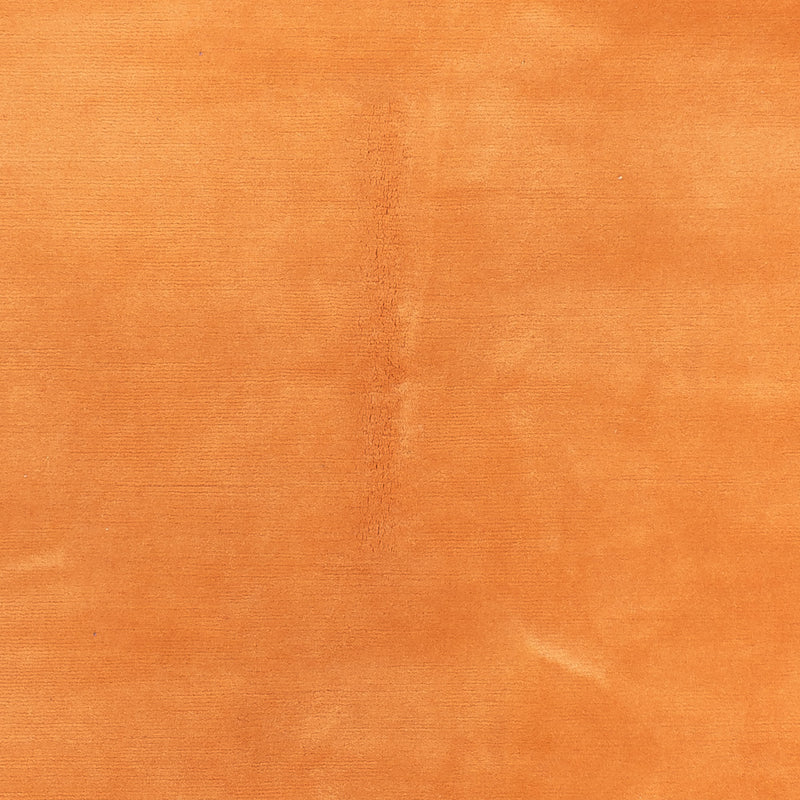 ネパール絨毯 242x174cm - ウールラグ