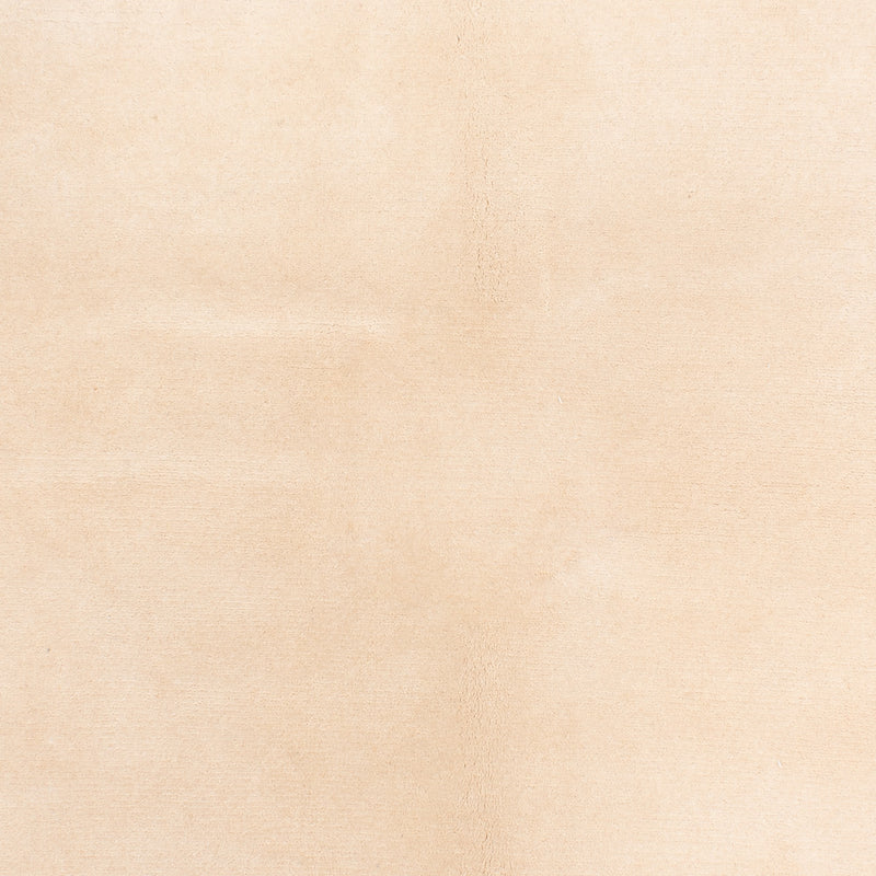 ネパール絨毯 240x170cm - ウールラグ