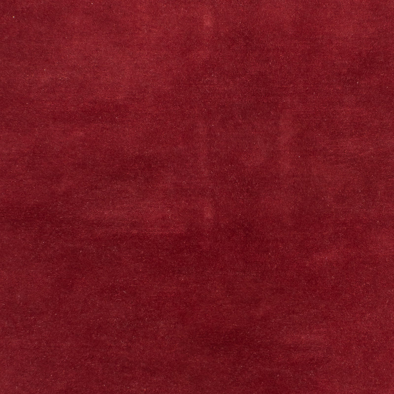 ネパール絨毯 244x173cm - ウールラグ