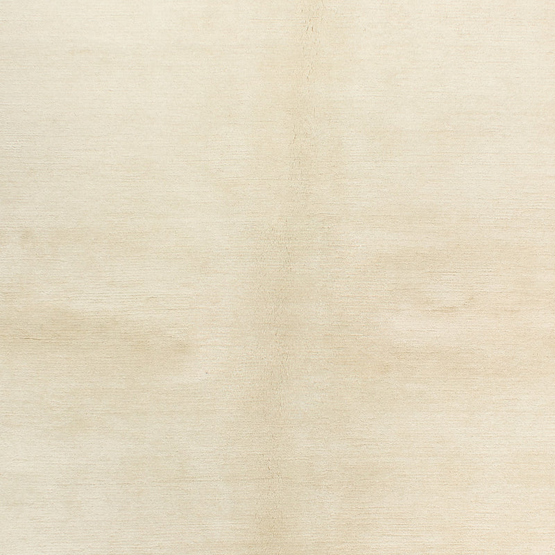 ネパール絨毯 245x174cm - ウールラグ
