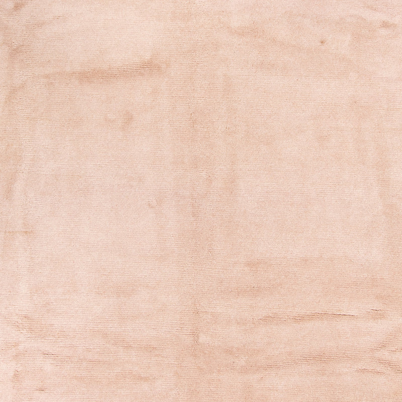 ネパール絨毯 380x291cm - ウールラグ