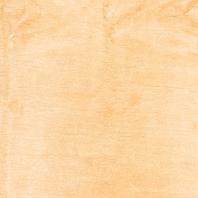 ネパール絨毯 352x251cm - ウールラグ