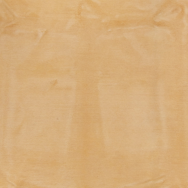 ネパール絨毯 341x248cm - ウールラグ