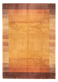 ネパール絨毯 353x249cm - ウールラグ – product image