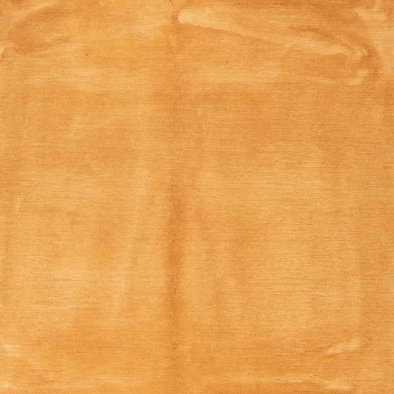ネパール絨毯 353x249cm - ウールラグ