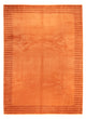 ネパール絨毯 353x252cm - ウールラグ