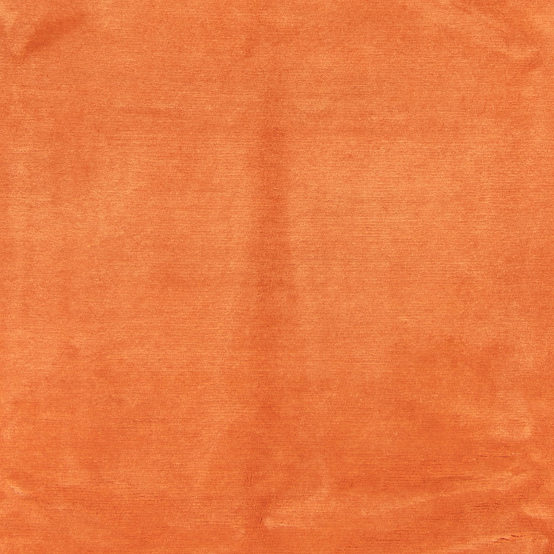 ネパール絨毯 353x252cm - ウールラグ