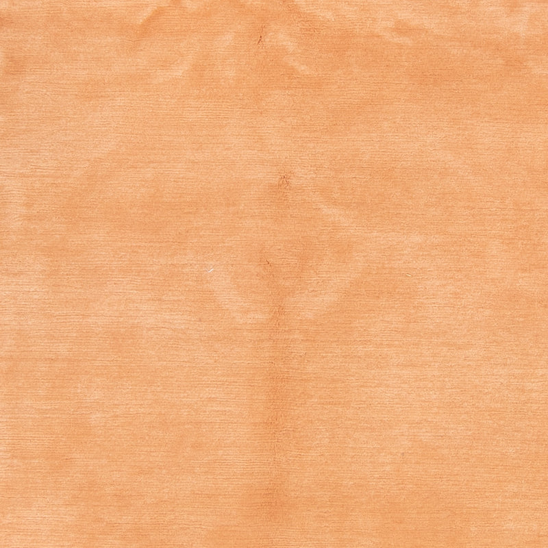 ネパール絨毯 352x252cm - ウールラグ