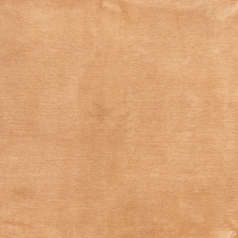 ネパール絨毯 344x251cm - ウールラグ