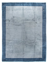 ネパール絨毯 405x301cm - ウールラグ – product image