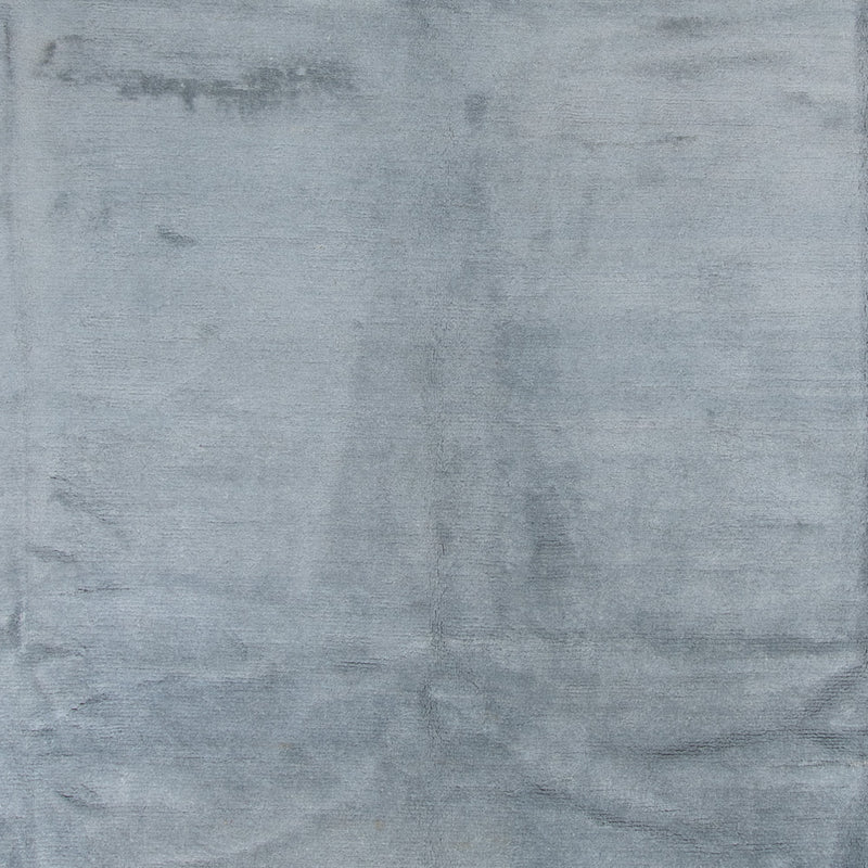 ネパール絨毯 405x301cm - ウールラグ