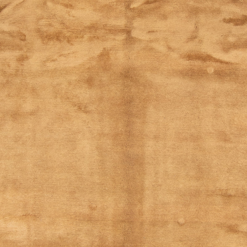 ネパール絨毯 338x253cm - ウールラグ