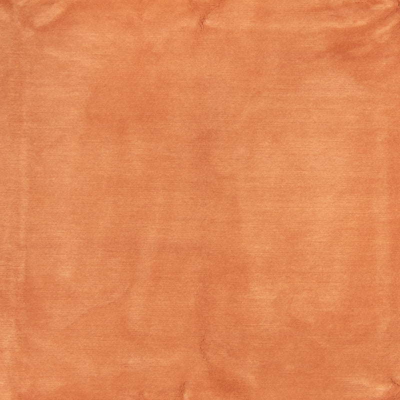 ネパール絨毯 350x247cm - ウールラグ