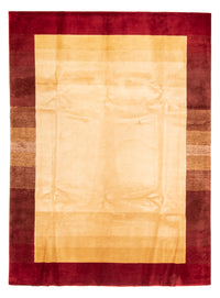 ネパール絨毯 350x249cm - ウールラグ – product image
