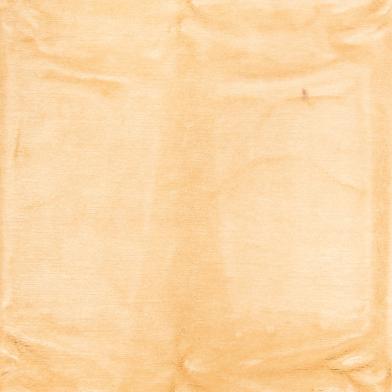 ネパール絨毯 350x249cm - ウールラグ