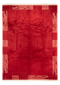 ネパール絨毯 355x245cm - ウールラグ – product image