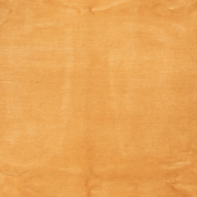 ネパール絨毯 352x254cm - ウールラグ