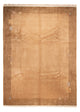 ネパール絨毯 345x249cm - ウールラグ