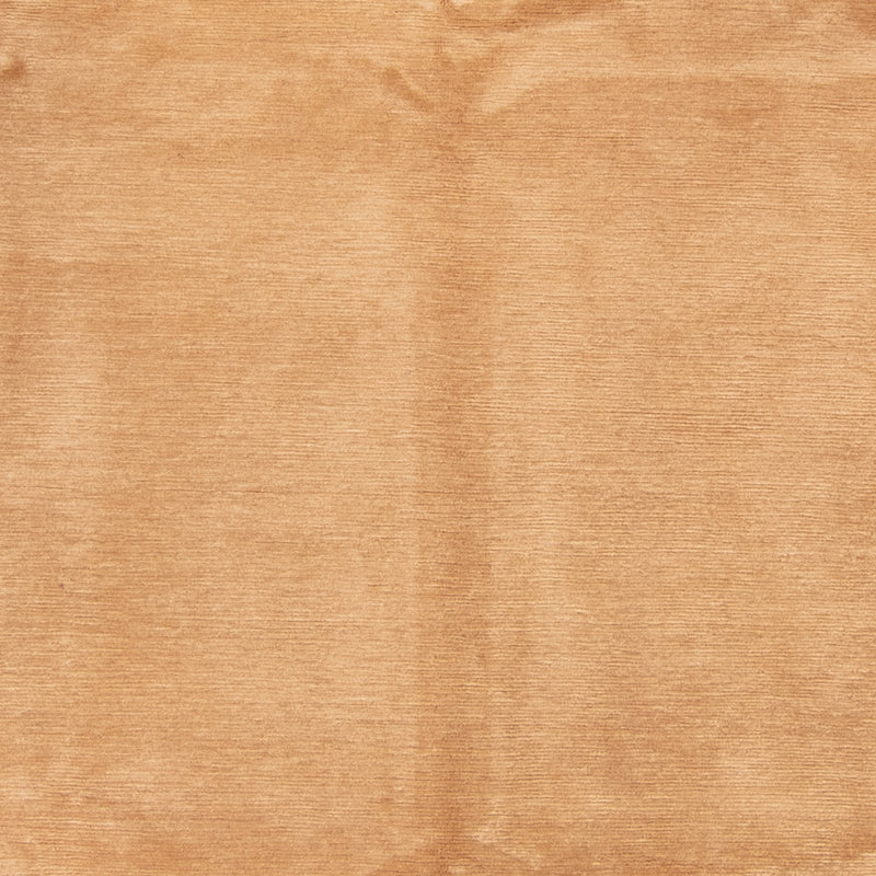 ネパール絨毯 345x249cm - ウールラグ