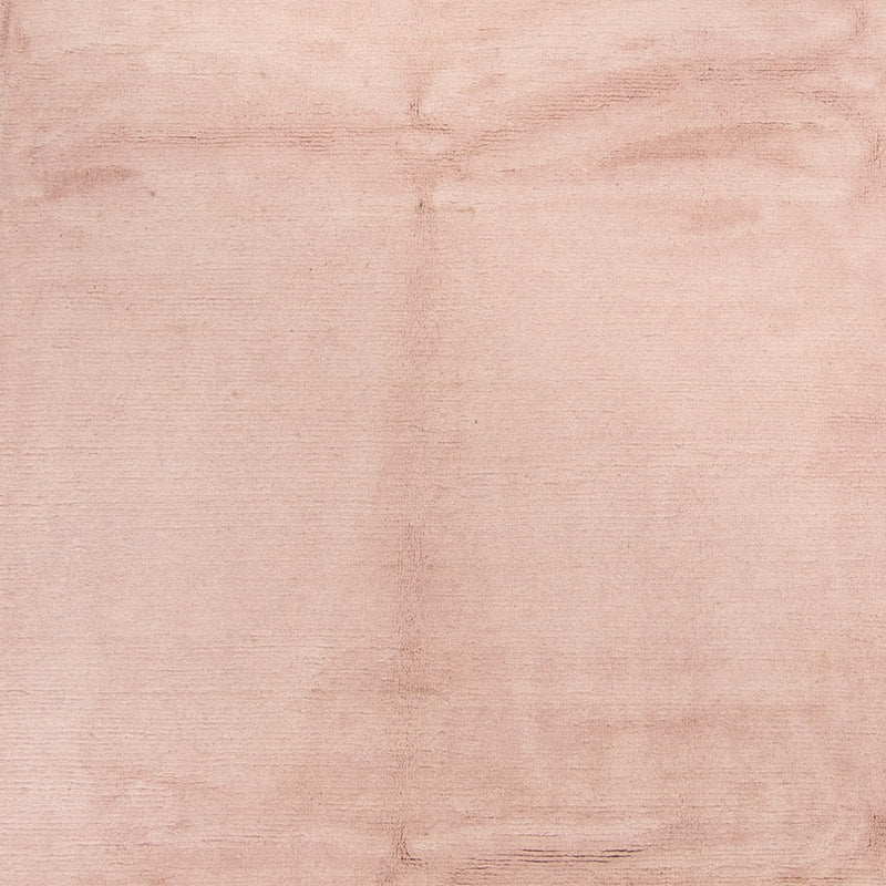 ネパール絨毯 305x250cm - ウールラグ