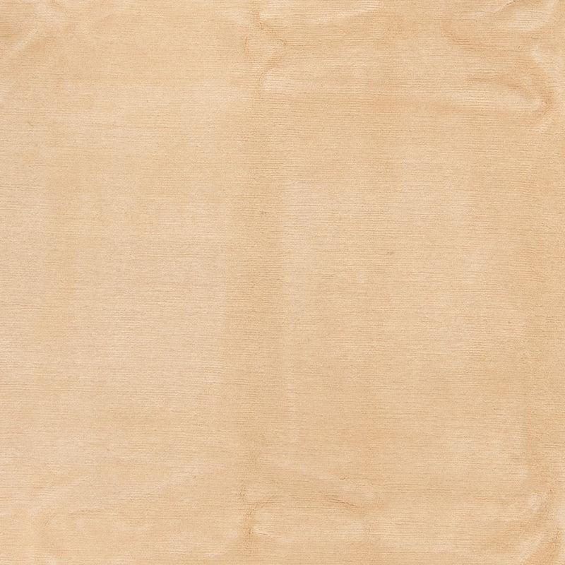 ネパール絨毯 297x248cm - ウールラグ