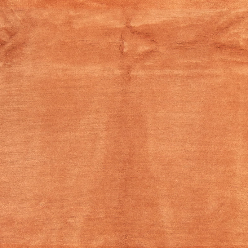 ネパール絨毯 302x248cm - ウールラグ