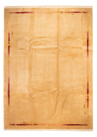 ネパール絨毯 350x250cm - ウールラグ – product image