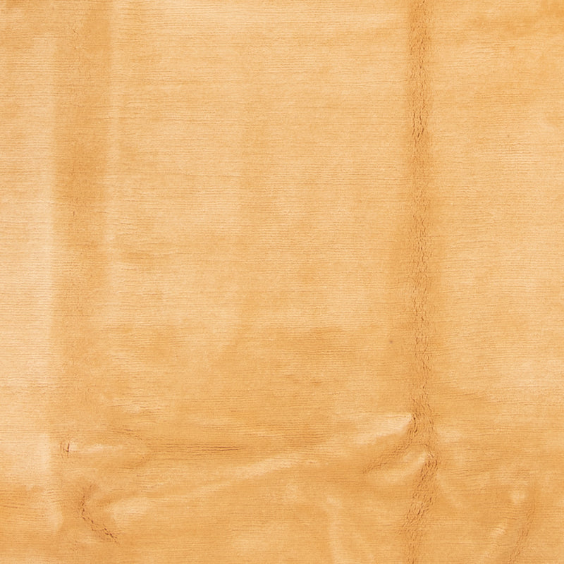 ネパール絨毯 350x250cm - ウールラグ