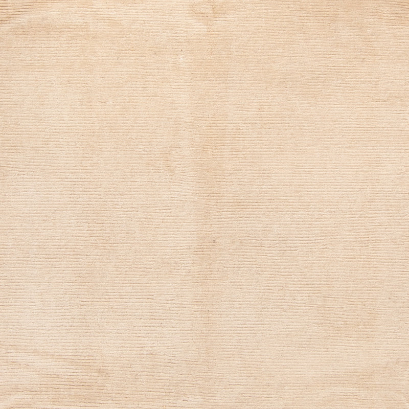 ネパール絨毯 355x257cm - ウールラグ