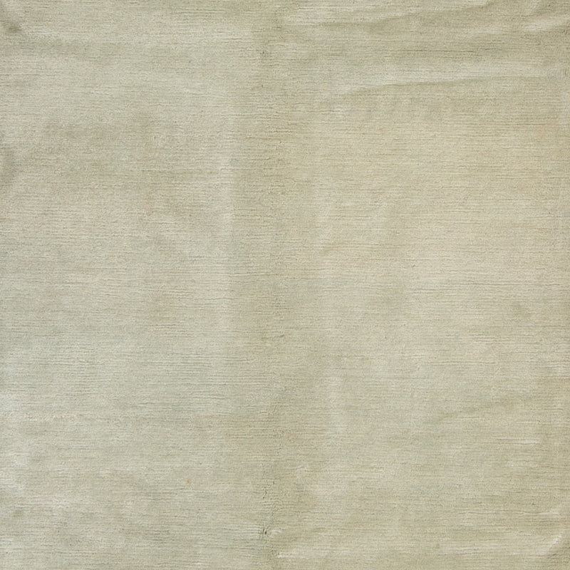 ネパール絨毯 351x254cm - ウールラグ