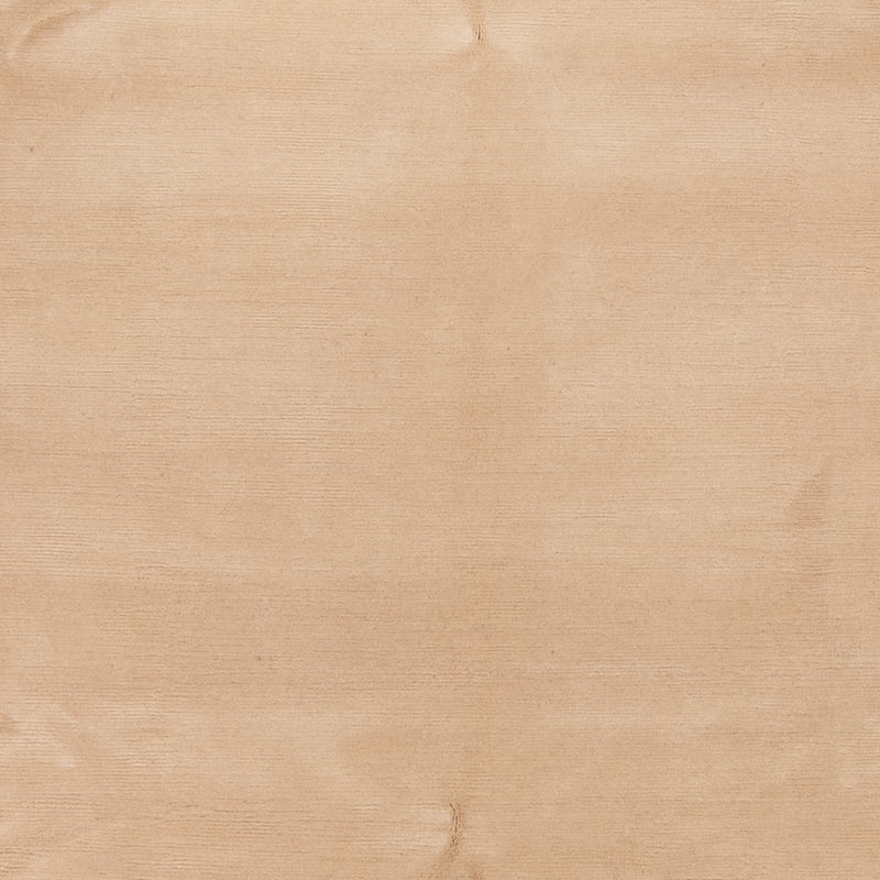 ネパール絨毯 338x238cm - ウールラグ