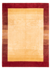 ネパール絨毯 347x251cm - ウールラグ – product image