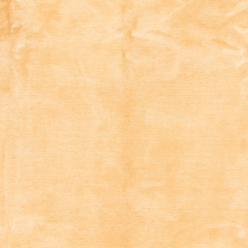 ネパール絨毯 347x251cm - ウールラグ