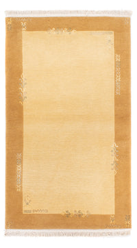 ネパール絨毯 162x94cm - ウールラグ – product image