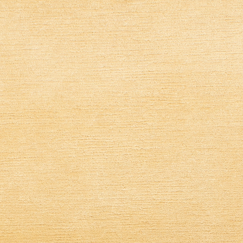ネパール絨毯 162x94cm - ウールラグ