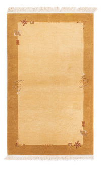 ネパール絨毯 162x94cm - ウールラグ – product image