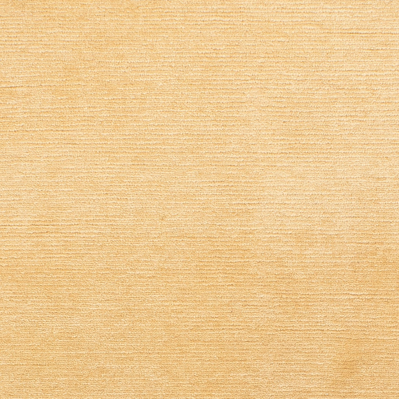 ネパール絨毯 162x94cm - ウールラグ